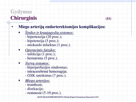 Chirurginis omfalocelės taisymas