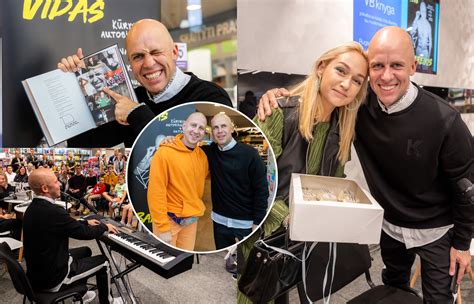 Vido Bareikio knygos 