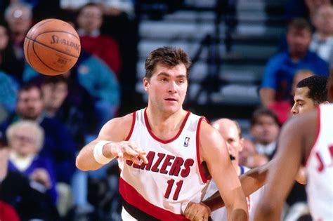 Arvydas Sabonis žaidimo metu