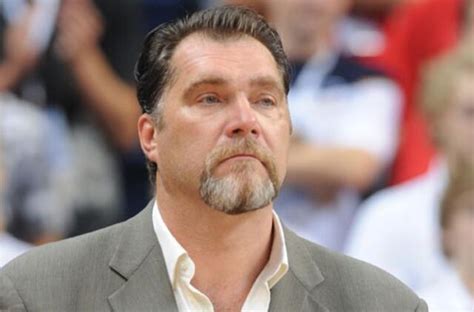 Arvydas Sabonis Naismitho Šlovės muziejuje