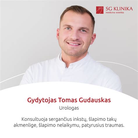Schematinis žmogaus organizmo pavaizdavimas su akcentu ant inkstų ir šlapimo takų