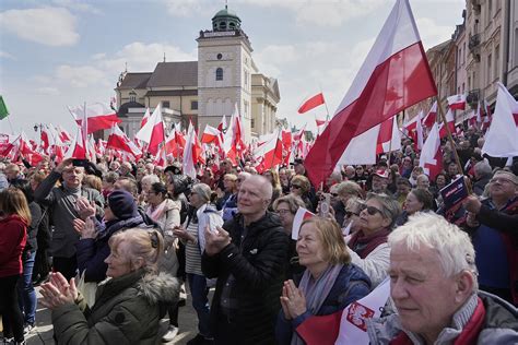 Vytautas Šerėnas per prezidento rinkimų kampaniją