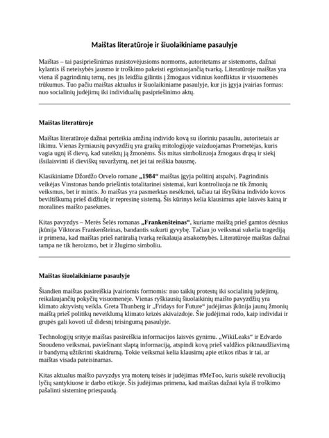 Jaunimo nerimas ir egzistenciniai klausimai šiuolaikiniame pasaulyje