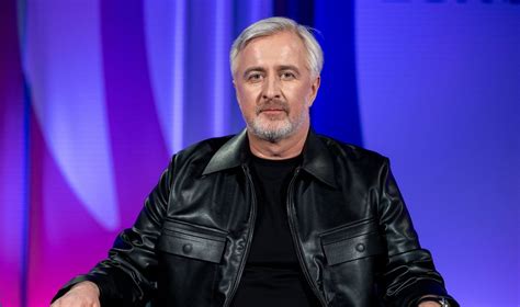 Ramūnas Zilnys jaunystėje