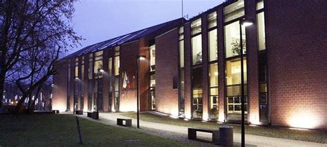 Anykščių viešoji biblioteka