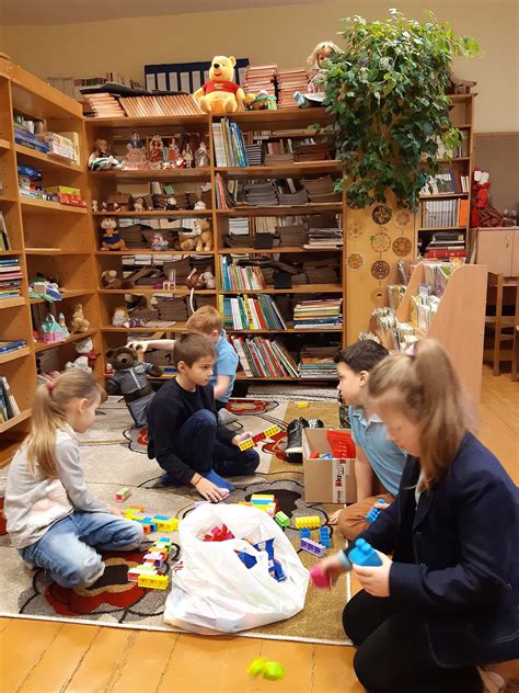Anykščių bibliotekos filialo veikla