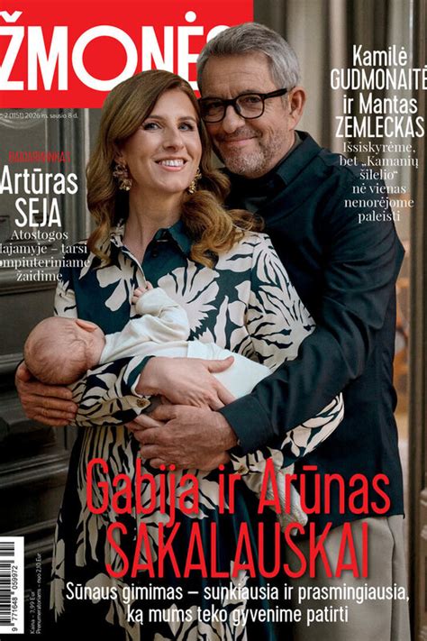 kūdikio gimimas ir šeimos laimė