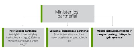 Schema, iliustruojanti neigiamas pasekmes šeimai dėl favoritizmo