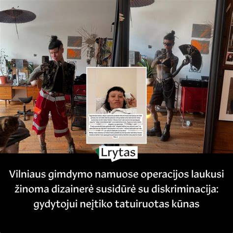 Juokinga situacija gimdymo namuose