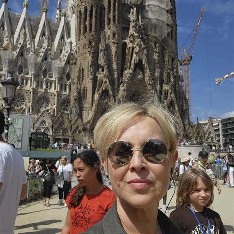 Juokinga nėščiosios situacija