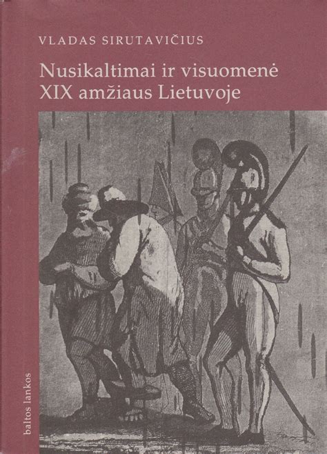 XIX amžiaus valstiečių buities ir šeimos gyvenimo iliustracija