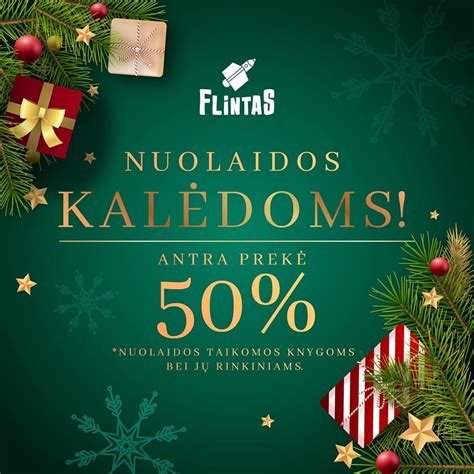 Ponių rančos aplinka