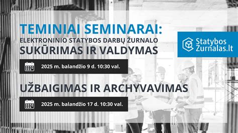 Teminiai marškinėliai išleistuvėms