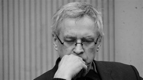Alvydas Šlepikas portretas