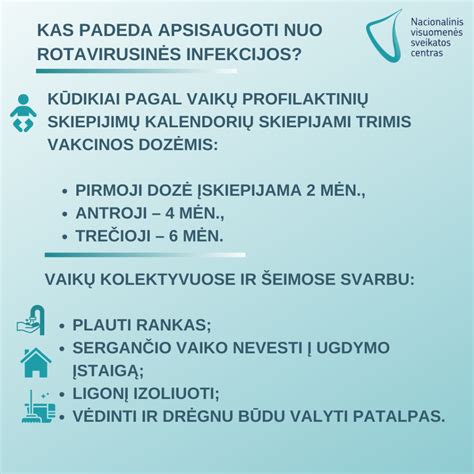 Kūdikio rengimo sluoksniai šaltuoju metų laiku