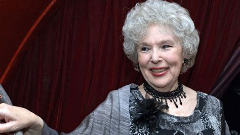 Vera Vasiljeva su vyru Vladimiru Ušakovu