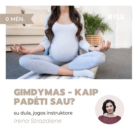 Gimdymo etapai ir sąrėmių dinamika