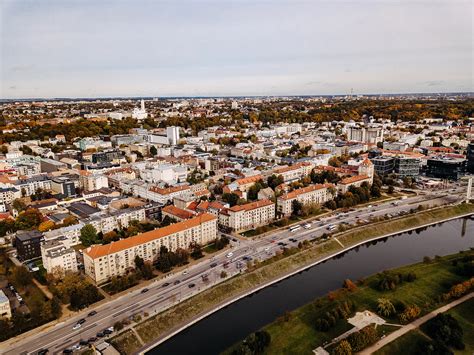 Tarpukario Kauno miesto vaizdas