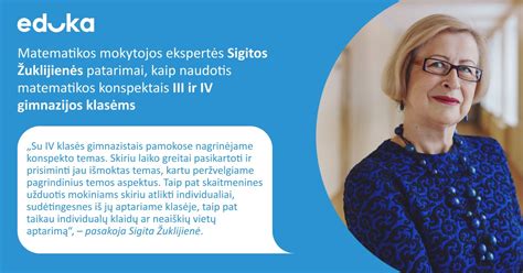 Mokytojai klasėje dalijasi patirtimi