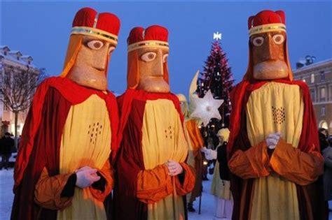 Rusijos Naujųjų Metų tradicijos