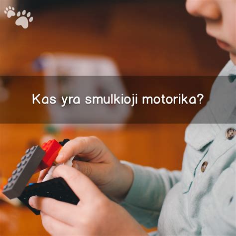 Simbolinis atvaizdas, rodantis pasitikėjimą ir bendravimą