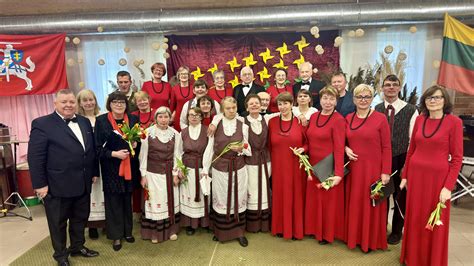 Lietuvos socialinės globos sistema