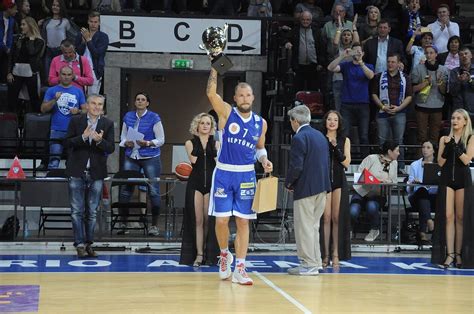 Vlado Garasto apdovanojimai