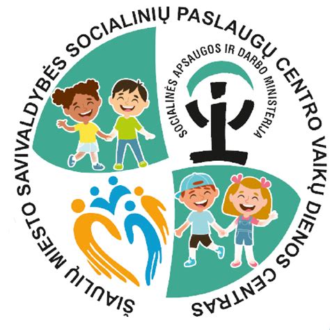 Šiaulių miesto socialinių paslaugų centro paslaugų apžvalga