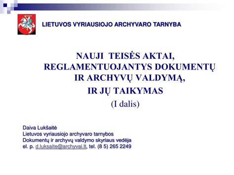 Teisės aktai ir dokumentai, reglamentuojantys alimentų išieškojimą tarptautiniu mastu