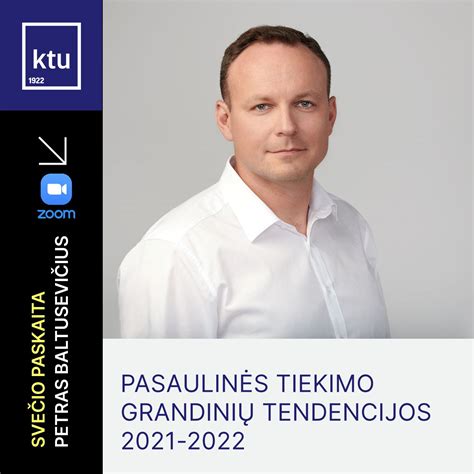 Pasaulinės dvynių gimstamumo tendencijos