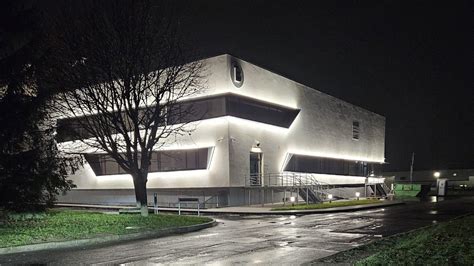 Dvynių tyrimų centras