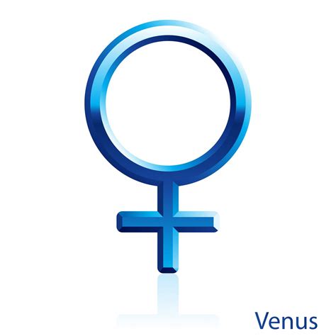Veneros planeta ir Dvynių ženklas