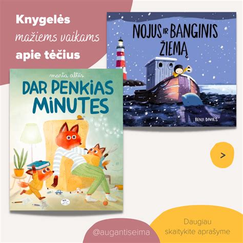 Interaktyvi vaikiška knygelė su judančiomis detalėmis