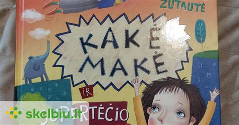 Ryškios, meninės vaikiškos knygos iliustracijos