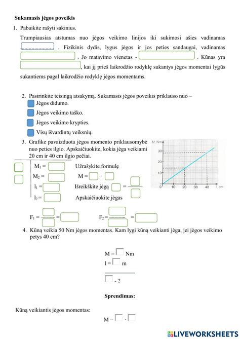 Įtemptas dramos momentas
