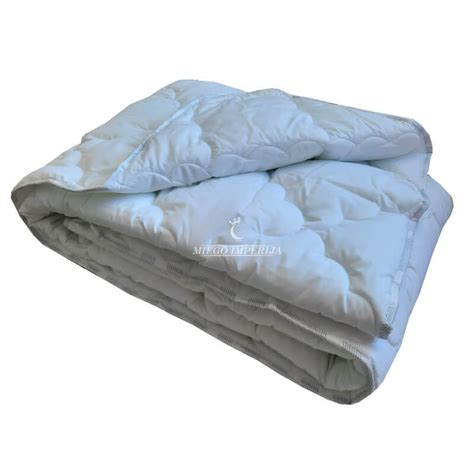 Tencel antklodės audinys