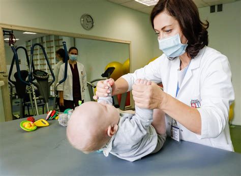 kudikio raidos etapai