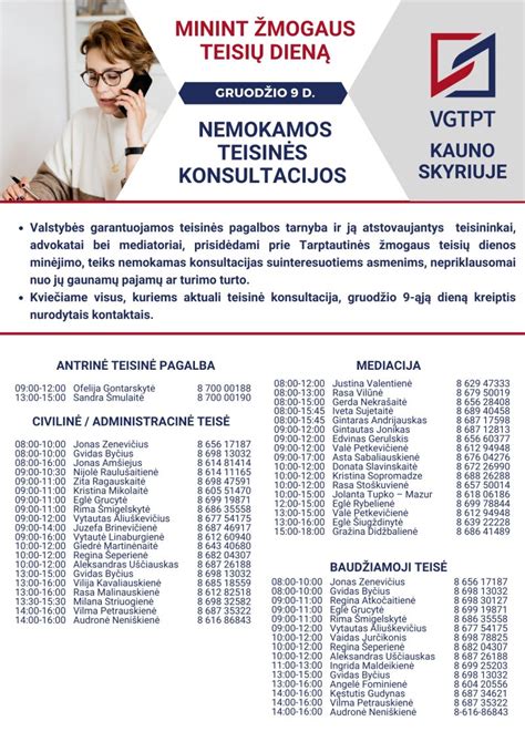 teisinė konsultacija šeimos klausimais