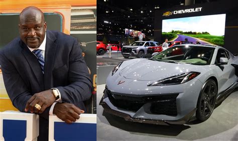 Shaquille O'Neal investuoja į verslą ir pramogas