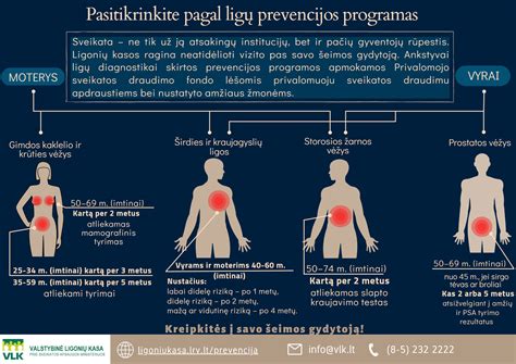 Rizikos veiksnių prevencija vaikų socializacijoje