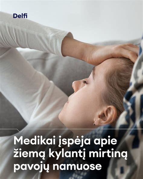 Delno linijų schema su pavadinimais