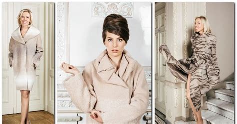Audronė Bunikienė kuria elegantiškus drabužius