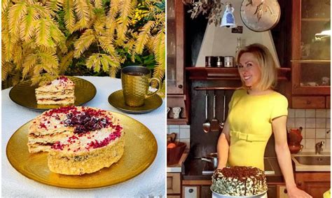 Audronė Bunikienė su šypsena savo studijoje