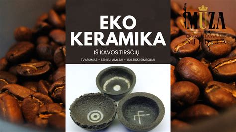 Simboliai kavos tirščių skaityme
