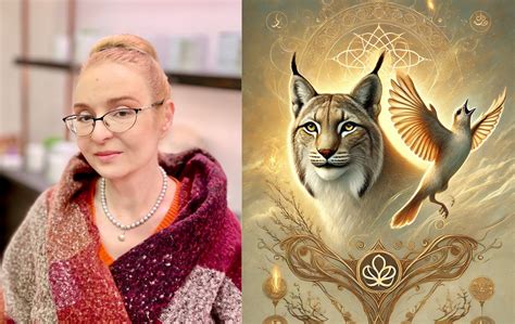 Senovės arijų horoskopo gyvūnų totemai