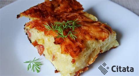 Orkaitėje keptas kugelis
