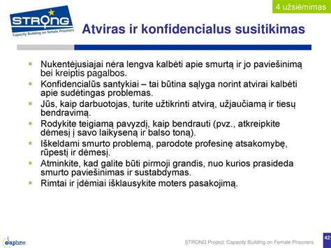 Skirtingų smurto formų atpažinimo schema