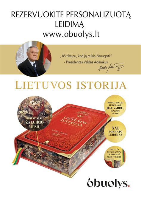 Iliustracija iš knygos 