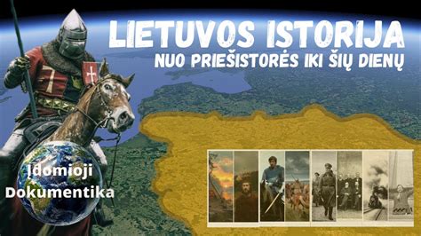 Senovės Lietuvos grafika