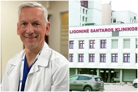 Santaros klinikų gimstamumo statistika per metus